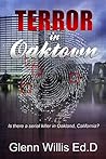 TERROR IN OAKTOWN TERROR IN OAKTOWN