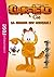Garfield 07 - La chasse est ouverte (French Edition)