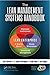 The Lean Management Systems Handbook (Management Handbooks for Results)