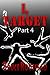 I, Target (Part 4)
