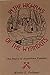 In the Wigwams of the Wyandots by Myrtle E. Felkner