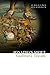 Gulliver's Travels by Jonathan Swift