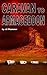 Caravan to Armageddon by Jil Plummer