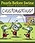 Pearls Before Swine: 2009 Wall Calendar