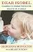 Dear Isobel: Coming to terms with the death of a child