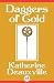 Daggers of Gold
