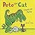 Pete the Cat by James Dean Pete the Cat by James Dean
