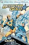 Booster Gold (200...