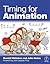 Timing for Animation