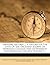 Obituary Record ...: A Record of the Lives of the Deceased Alumni of Marshall College, and of Franklin and Marshall College, Volume 1...