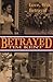 Betrayed