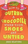 How to Outrun a C...
