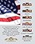 A Complete Guide to Military Ribbons of the United States Army, Navy, Marines, Air Force, Coast Guard and Merchant Marine 1861 to 2014