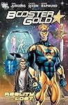 Booster Gold (200...
