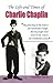 The Life and Times of Charlie Chaplin