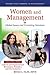 Women and Management: Global Issues and Promising Solutions [2 volumes] (Women and Careers in Management)