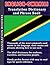 English to Swahili Translation Dictionary and Phrasebook