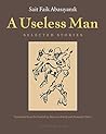 A Useless Man: Se...