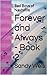 Forever and Always - Book 2: Bad Boys of Nashville (Bad Boys of Country Music 2)