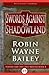Swords Against the Shadowland (Fafhrd and the Gray Mouser Book 8)