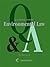 Questions & Answers: Enviro...