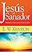Jesús el sanador: Multitudes se han curado al leer este libro (Spanish Edition)
