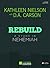 Rebuild - Bible Study Book by Kathleen B. Nielson