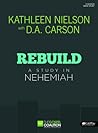 Rebuild - Bible S...