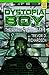 Dystopia Boy: The Unauthorized Files