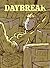 Daybreak vol. 2