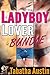 Ladyboy Lover Bundle
