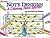 WP251 - Note Designs - A Co...