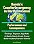 Russia's Counterinsurgency in North Caucasus: Performance and Consequences - Chechnya, Dagestan, Ingushetia, al-Qaeda, Islamic Unrest, Grozny, Beslan Incident, Tsarnaev Brothers
