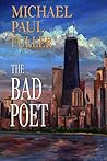The Bad Poet