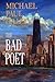The Bad Poet