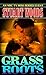 Grass Roots (Will Lee, #4)