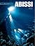 Abissi
