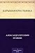 Барышня-крестьянка (Russian Edition)