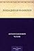 Лошадиная фамилия by Anton Chekhov Лошадиная фамилия by Anton Chekhov