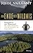 Am Ende der Wildnis by John Vaillant