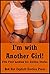 I'm with Another Girl! Five First Lesbian Sex Erotica Stories