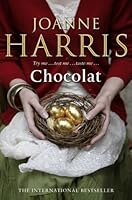 Chocolat (Chocolat, #1)