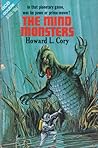 The Mind Monsters