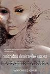 La Rastreadora (N...