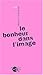 Le Bonheur dans l'image