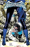 Nightwing (1996-2009) #77