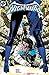Nightwing (1996-2009) #77
