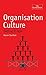 The Economist: Organisation Culture: How corporate habits can make or break a company