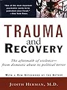Trauma and Recove...