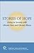 Stories of Hope by Members of the Chronic Pain...
